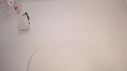 dirtydynasty_ online show from November 15, 2025, 11:18 am