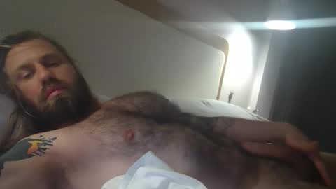 Snapshot of dirtyenrique chatting on March 31, 2026, 9:26 pm dirtyenrique online show from March 31, 2026, 9:26 pm
