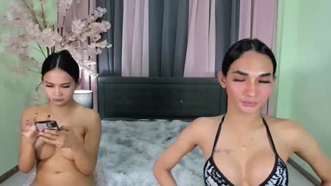 Snapshot of dirtyfag_jainley chatting on February 28, 2026, 8:04 am dirtyfag_jainley online show from February 28, 2026, 8:04 am