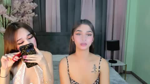 Snapshot of dirtyfag_jainley chatting on March 31, 2026, 2:50 pm dirtyfag_jainley online show from March 31, 2026, 2:50 pm