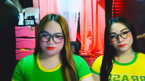 grace online show from February 8, 2026, 7:12 am