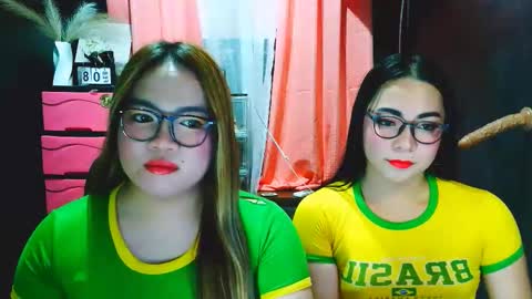 grace online show from February 9, 2026, 6:39 am