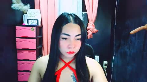 grace online show from February 20, 2026, 3:56 pm