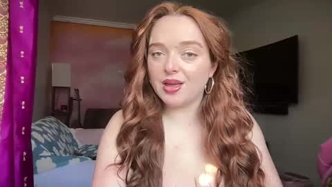 Laney Jane online show from January 11, 2025, 8:54 pm
