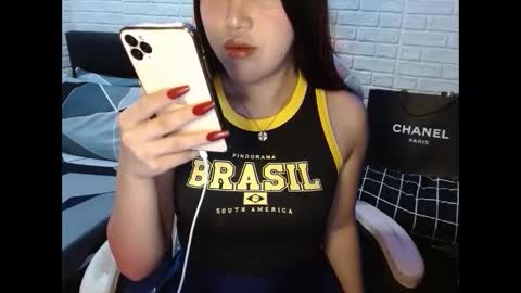 LEXA online show from December 14, 2024, 4:31 pm