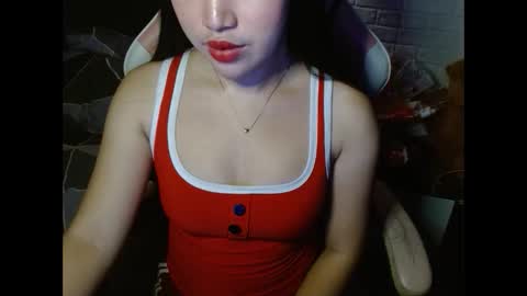 LEXA online show from May 25, 2026, 6:47 pm