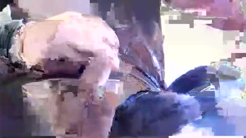 AirForceGuy online show from November 14, 2025, 5:33 pm