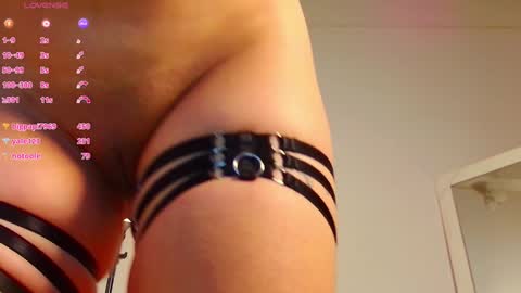  Nemesis   online show from January 23, 2025, 6:17 am