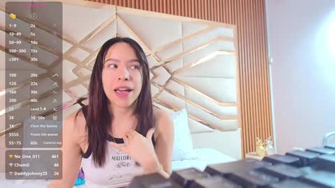  Nemesis   online show from January 26, 2025, 7:41 pm