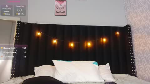  Nemesis   online show from February 28, 2025, 9:25 am