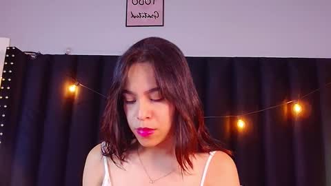  Nemesis   online show from March 6, 2025, 6:08 am