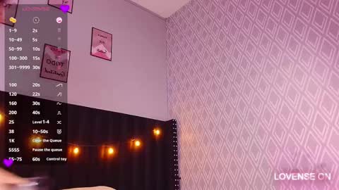  Nemesis   online show from March 8, 2025, 9:28 am