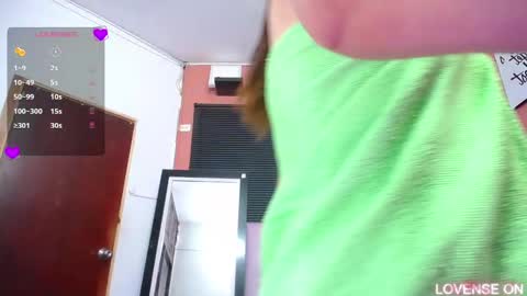  Nemesis   online show from March 11, 2025, 9:34 am