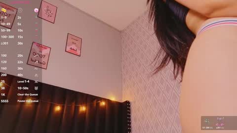  Nemesis   online show from September 14, 2025, 7:35 pm