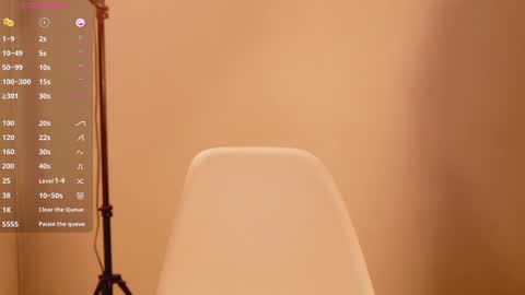  Nemesis   online show from September 24, 2025, 2:59 am