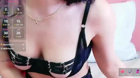  Nemesis   online show from October 19, 2025, 7:25 pm