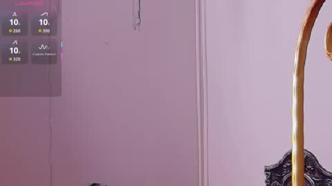  Nemesis   online show from October 30, 2025, 3:08 am