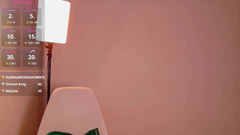  Nemesis   online show from November 29, 2025, 2:58 am