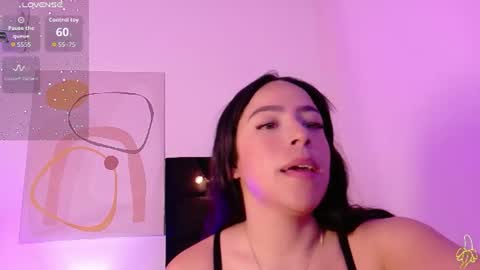 Snapshot of dirtylittleslutt_ chatting on August 4, 2026, 12:52 pm Nemesis online show from August 4, 2026, 12:52 pm