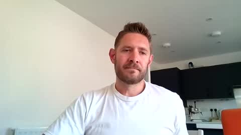Snapshot of dirtylondon729 chatting on July 29, 2026, 9:29 am Exhibitionist Ben online show from July 29, 2026, 9:29 am