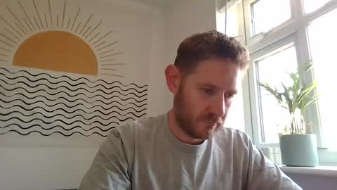 Snapshot of dirtylondon729 chatting on August 3, 2026, 11:05 am Exhibitionist Ben online show from August 3, 2026, 11:05 am