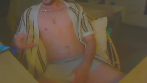 Dirtynight online show from September 15, 2025, 10:21 pm