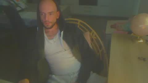 Dirtynight online show from September 20, 2025, 3:57 pm