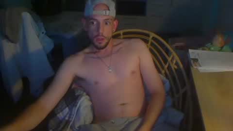 Snapshot of dirtylove25 chatting on September 30, 2025, 4:45 pm Dirtynight online show from September 30, 2025, 4:45 pm