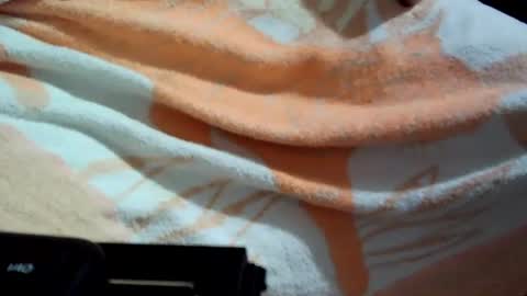 dirtyman1955 online show from July 25, 2026, 3:15 am