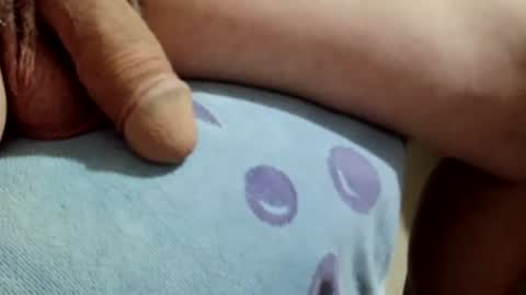 dirtyman1955 online show from July 30, 2026, 1:26 am