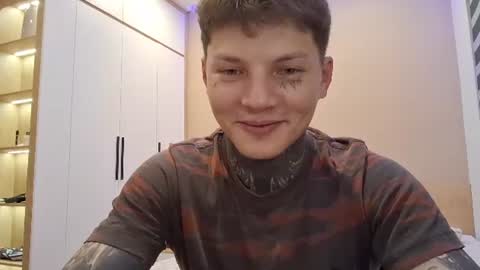 dirtymercedes online show from June 18, 2026, 6:34 pm