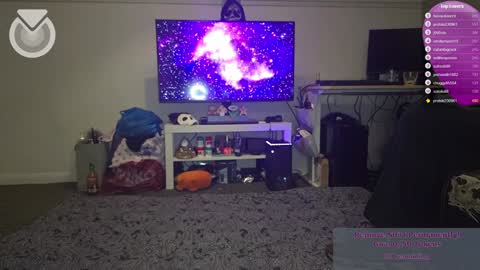 DirtyMetalCouple online show from January 27, 2025, 2:53 am