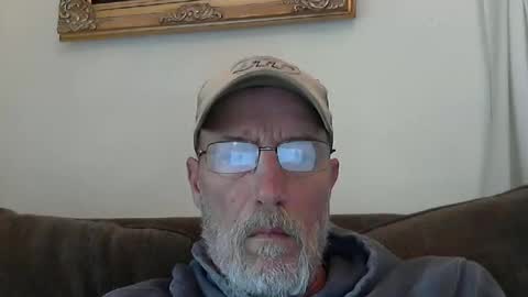 dirtynastyoldman online show from March 1, 2025, 2:55 pm