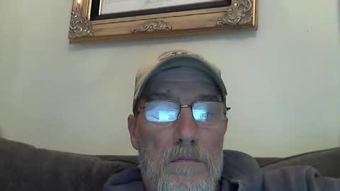 dirtynastyoldman online show from March 2, 2025, 5:44 am