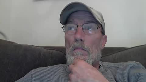 dirtynastyoldman online show from March 5, 2025, 3:08 am