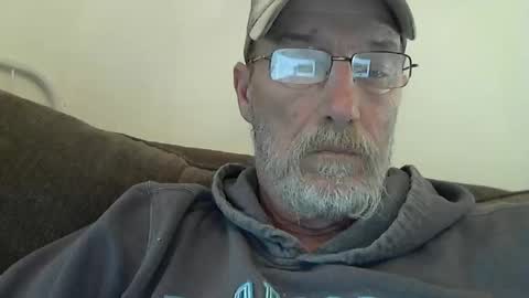 dirtynastyoldman online show from March 8, 2025, 11:28 pm