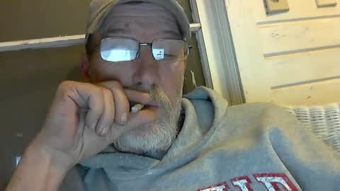 dirtynastyoldman online show from March 10, 2025, 1:34 am