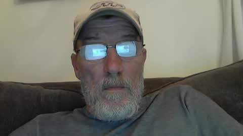 dirtynastyoldman online show from March 11, 2025, 1:05 am