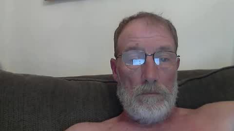 dirtynastyoldman online show from September 17, 2025, 2:57 am