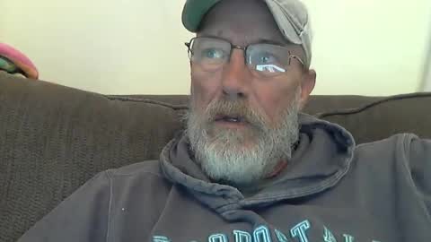 dirtynastyoldman online show from October 6, 2025, 4:26 pm