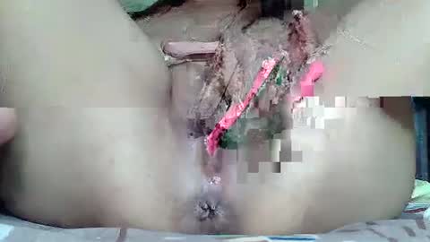 ella online show from February 17, 2025, 5:14 am