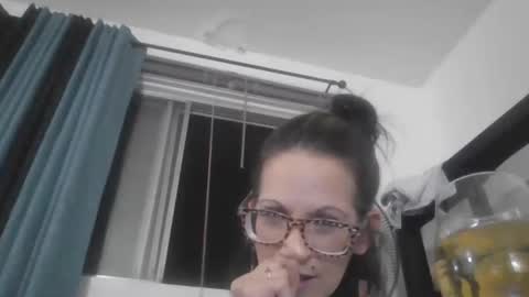 Snapshot of dirtynerdy30 chatting on October 4, 2025, 7:28 am Dirtynerdy online show from October 4, 2025, 7:28 am