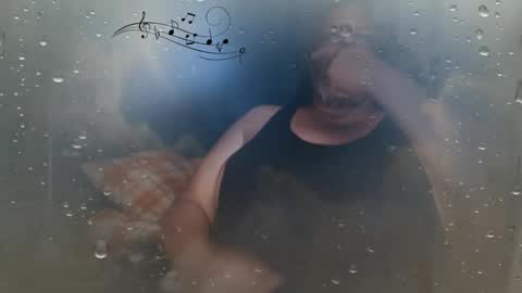 dirtyoman2ya online show from December 16, 2024, 7:04 am