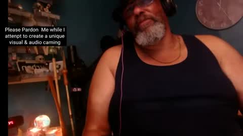 dirtyoman2ya online show from December 25, 2024, 6:41 am