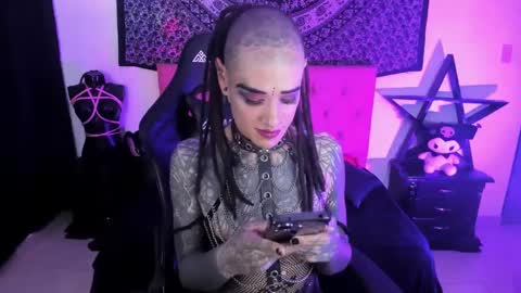 ONIX  online show from December 11, 2024, 5:32 am