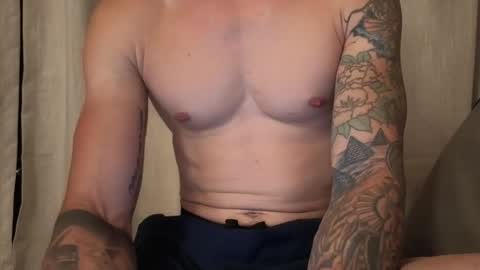 buy tokens with link  online show from January 1, 2025, 1:37 pm