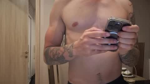 buy tokens with link  online show from January 2, 2025, 1:19 pm