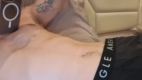 buy tokens with link  online show from January 2, 2025, 4:24 pm