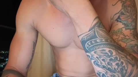 buy tokens with link  online show from January 3, 2025, 12:30 pm