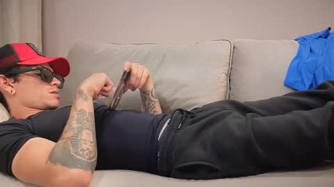 buy tokens with link  online show from January 12, 2025, 1:05 pm